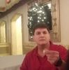 scottyscott825